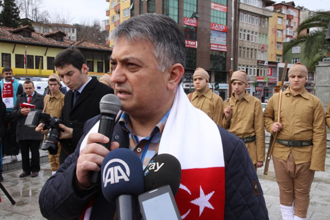 sarikamisvaliyazici3.jpg sarikamisvaliyazici3.jpg