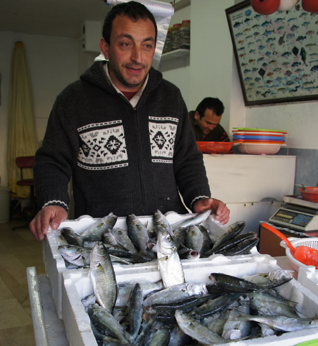 sarikanat2.jpg sarikanat2.jpg