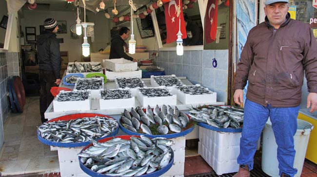 sarikanat3.jpg sarikanat3.jpg