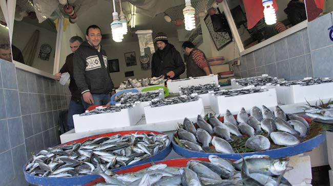 sarikanat4.jpg sarikanat4.jpg