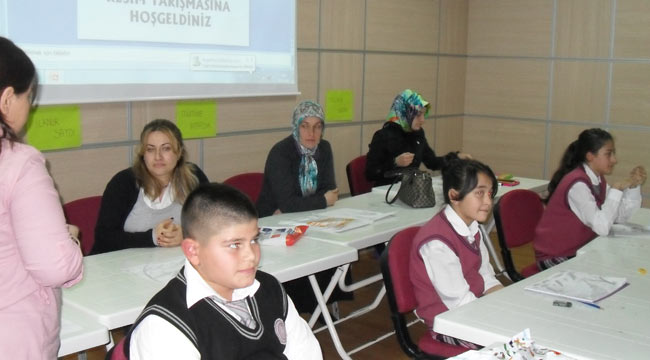 sarioglu-ilkogretim1.jpg sarioglu-ilkogretim1.jpg