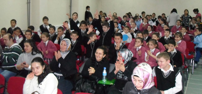 sarioglu-ilkogretim2.jpg sarioglu-ilkogretim2.jpg