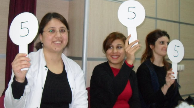 sarioglu-ilkogretim3.jpg sarioglu-ilkogretim3.jpg