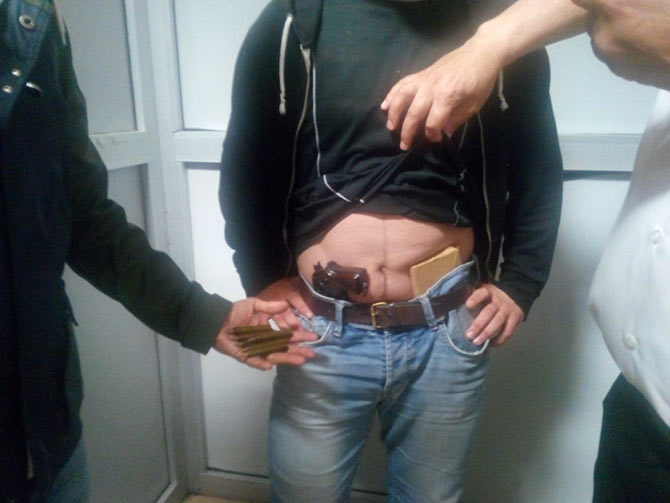 sarp1-002.jpg sarp1-002.jpg