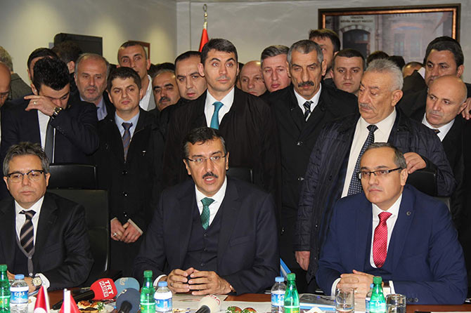 sarp1-004.jpg sarp1-004.jpg