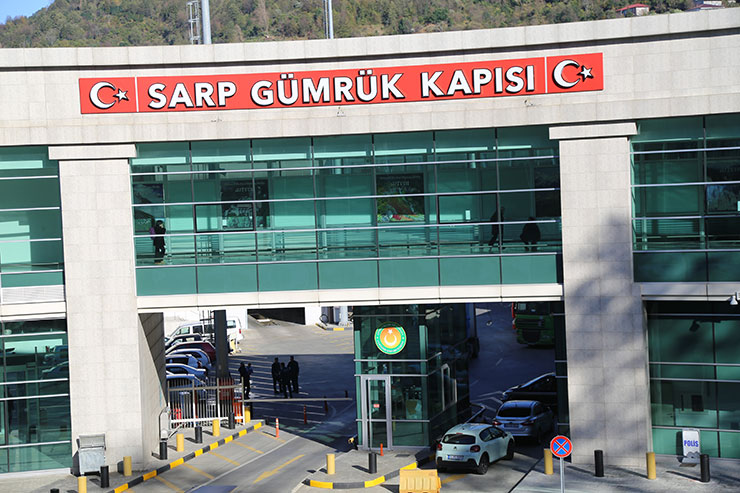 sarp1-026.jpg
