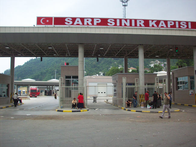 sarp1.20150302172403.jpg sarp1.20150302172403.jpg