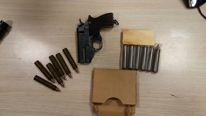 sarp2-002.jpg sarp2-002.jpg