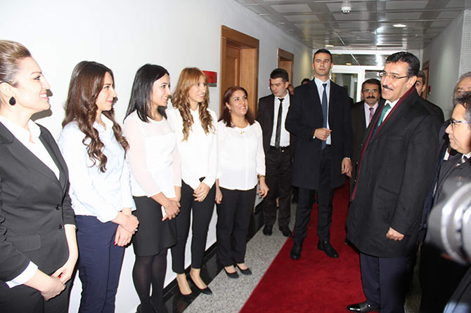 sarp2-004.jpg sarp2-004.jpg