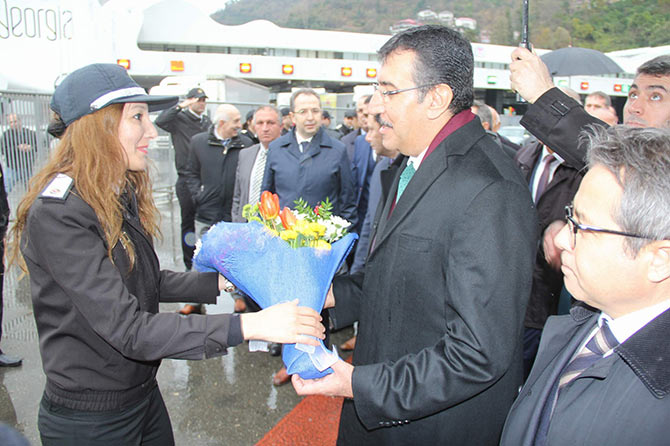 sarp3-003.jpg sarp3-003.jpg