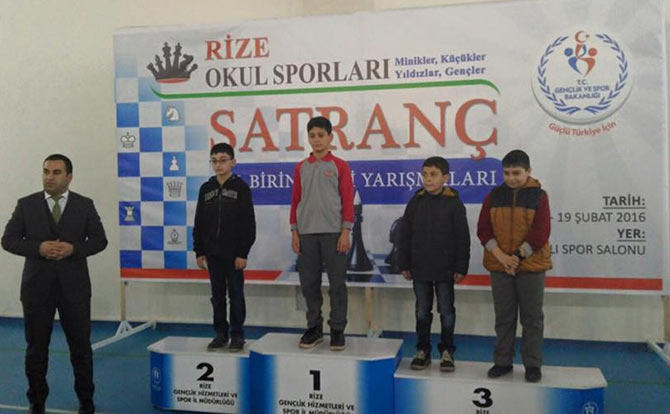 satranc1-001.jpg satranc1-001.jpg