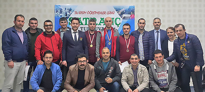 satranc1-003.jpg satranc1-003.jpg