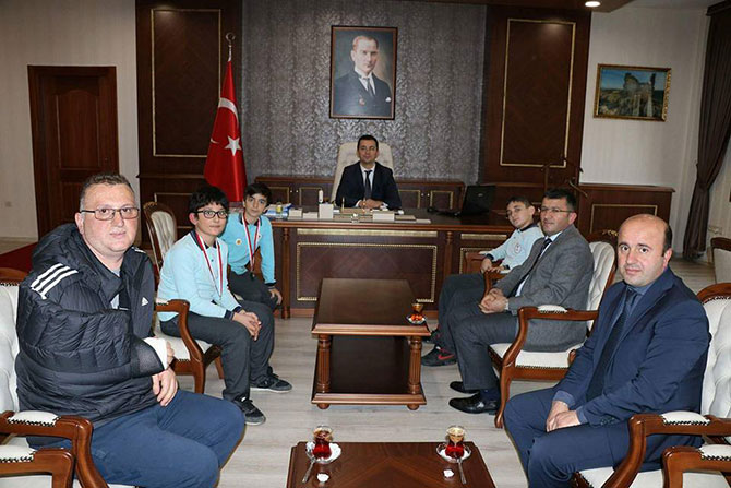 satranc1-004.jpg satranc1-004.jpg