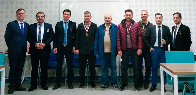 satranc1-005.jpg satranc1-005.jpg