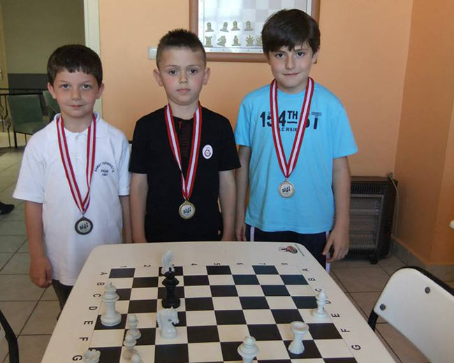 satranc1.20130614095331.jpg satranc1.20130614095331.jpg