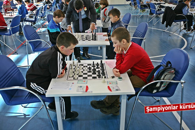 satranc2-001.jpg satranc2-001.jpg