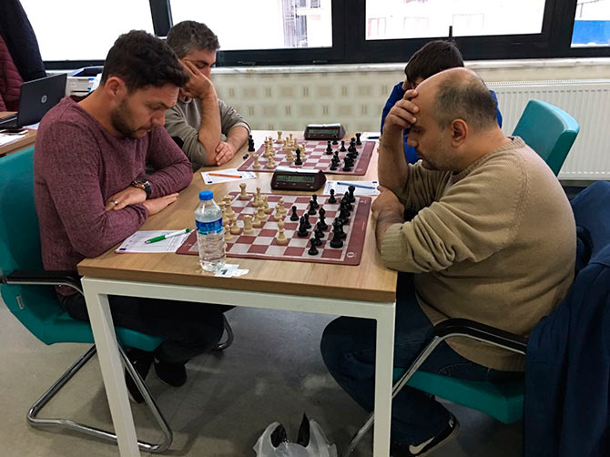 satranc2-006.jpg satranc2-006.jpg