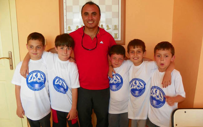 satranc2.20130614095309.jpg satranc2.20130614095309.jpg