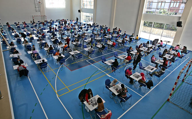 satranc3-001.jpg satranc3-001.jpg