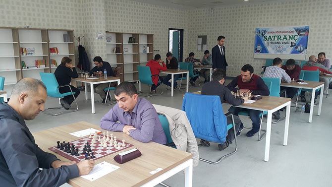 satranc3-003.jpg satranc3-003.jpg