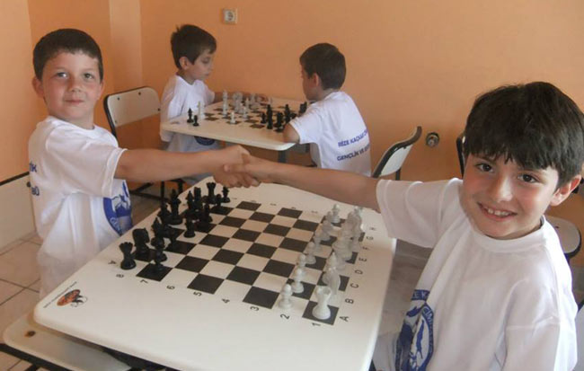 satranc3.jpg satranc3.jpg