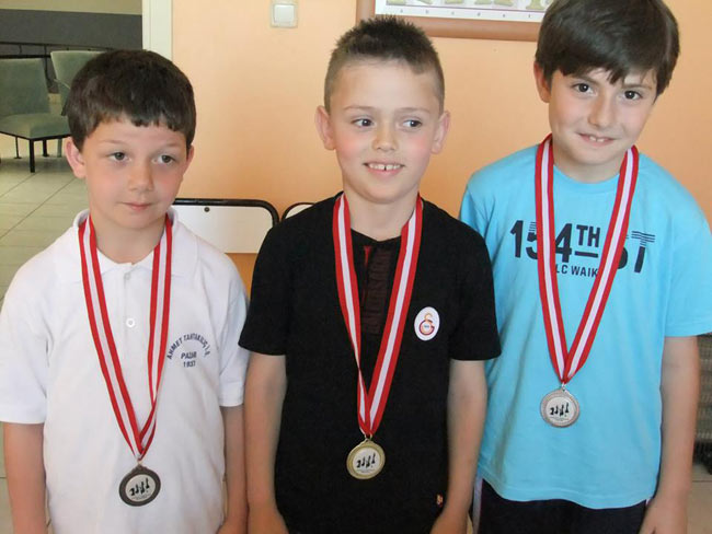 satranc4.jpg satranc4.jpg