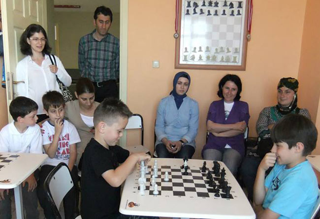 satranc6.jpg satranc6.jpg