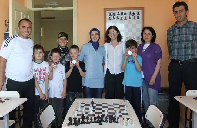 satranc7.jpg satranc7.jpg