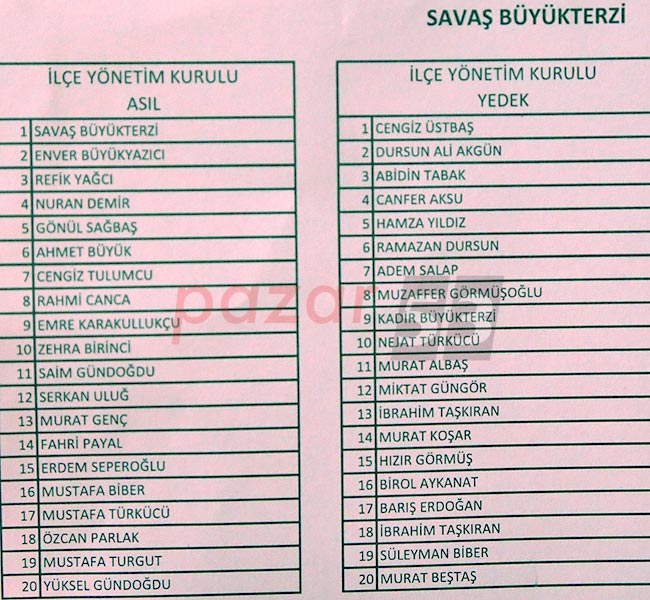 savas2.jpg savas2.jpg