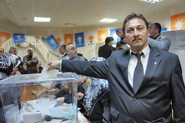 savasbuyukterzi.20141120163000.jpg savasbuyukterzi.20141120163000.jpg