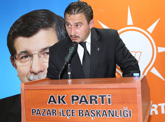 savasbuyukterzi.20141121010617.jpg savasbuyukterzi.20141121010617.jpg