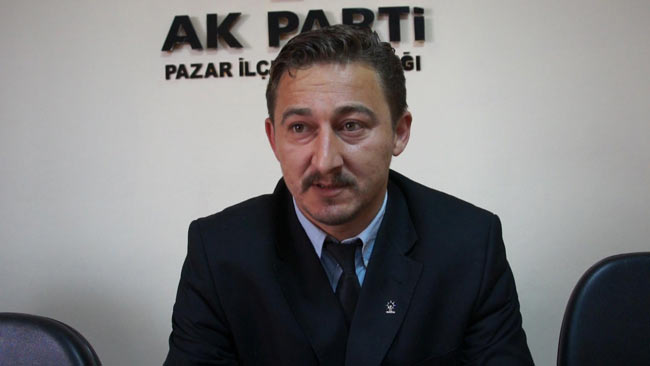 savasbuyukterzi.jpg savasbuyukterzi.jpg