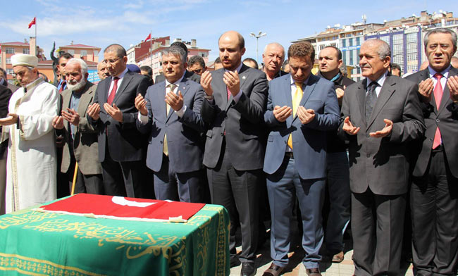 savci1.jpg savci1.jpg