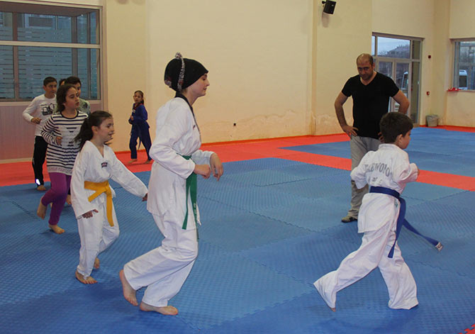 savunma1.jpg savunma1.jpg