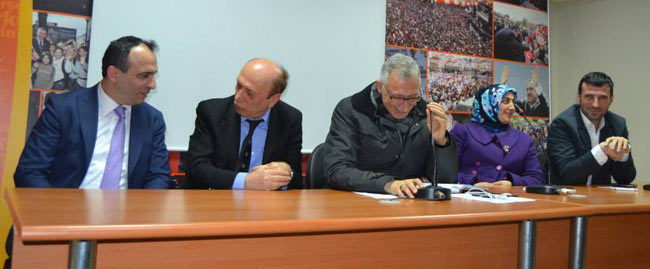 saymaz.20150225110918.jpg saymaz.20150225110918.jpg