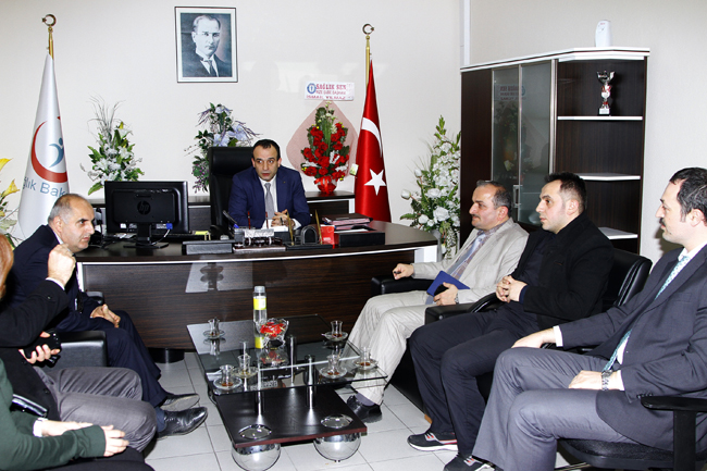 saymaz.jpg saymaz.jpg