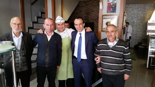 saymaz1.20150315120920.jpg saymaz1.20150315120920.jpg