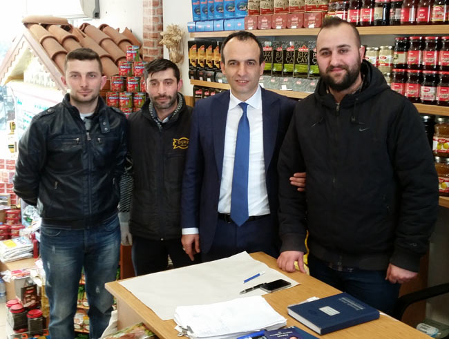 saymaz10.jpg saymaz10.jpg