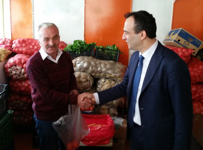 saymaz11.jpg saymaz11.jpg