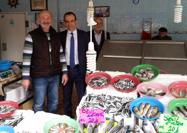 saymaz12.jpg saymaz12.jpg