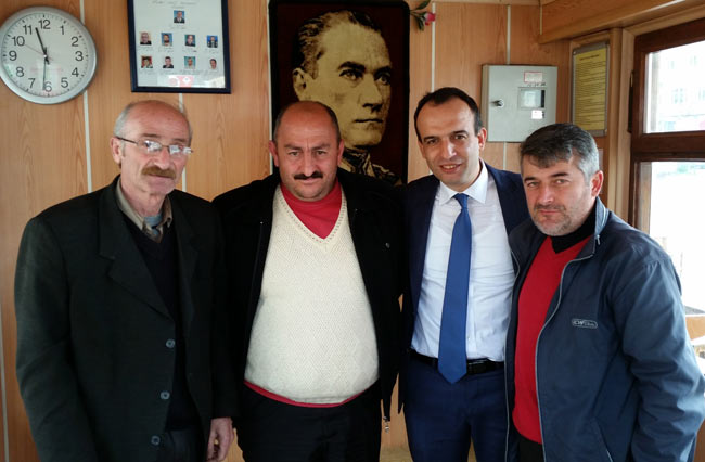 saymaz13.jpg saymaz13.jpg