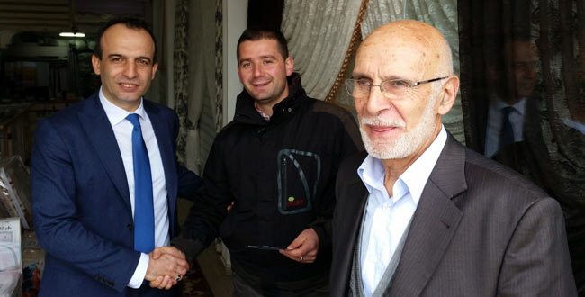 saymaz14.jpg saymaz14.jpg