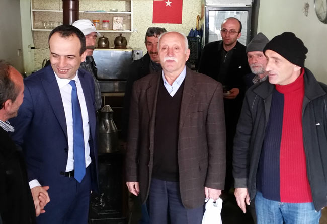 saymaz15.jpg saymaz15.jpg