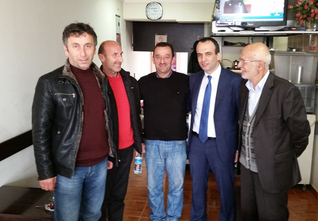 saymaz2.20150315120911.jpg saymaz2.20150315120911.jpg