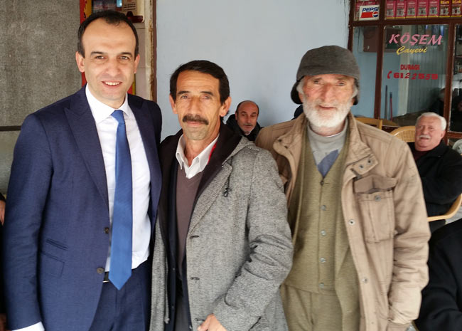 saymaz3.jpg saymaz3.jpg