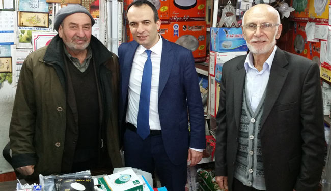 saymaz4.jpg saymaz4.jpg