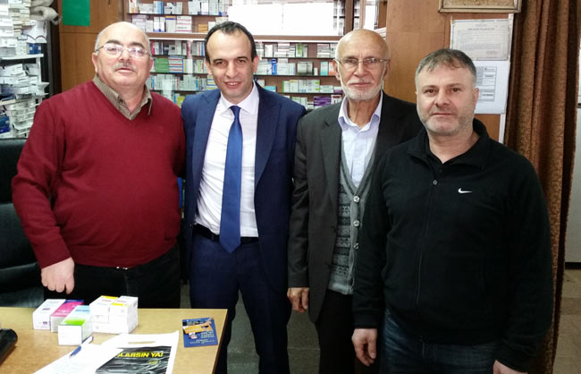 saymaz5.jpg saymaz5.jpg