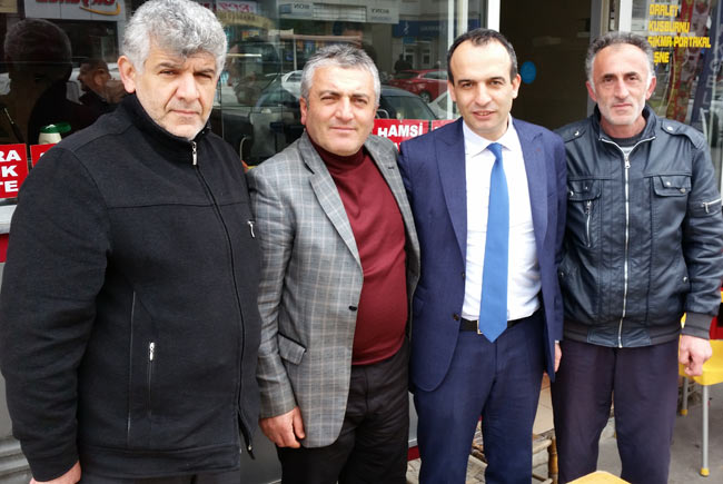 saymaz6.jpg saymaz6.jpg