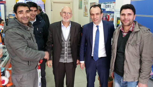 saymaz7.jpg saymaz7.jpg