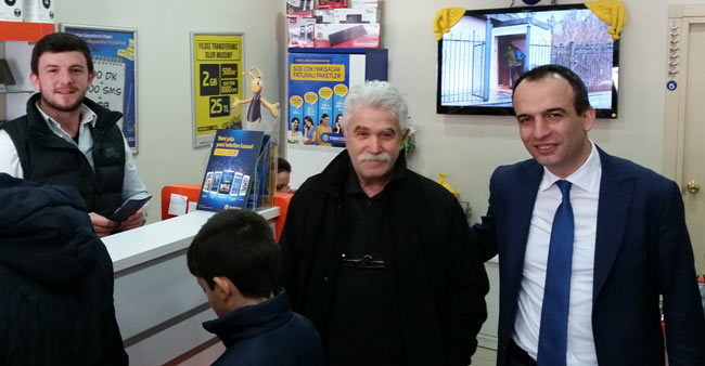 saymaz8.jpg saymaz8.jpg